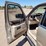 2004-lincoln-navigator-image-9