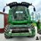 2014-john-deere-s650-image-2