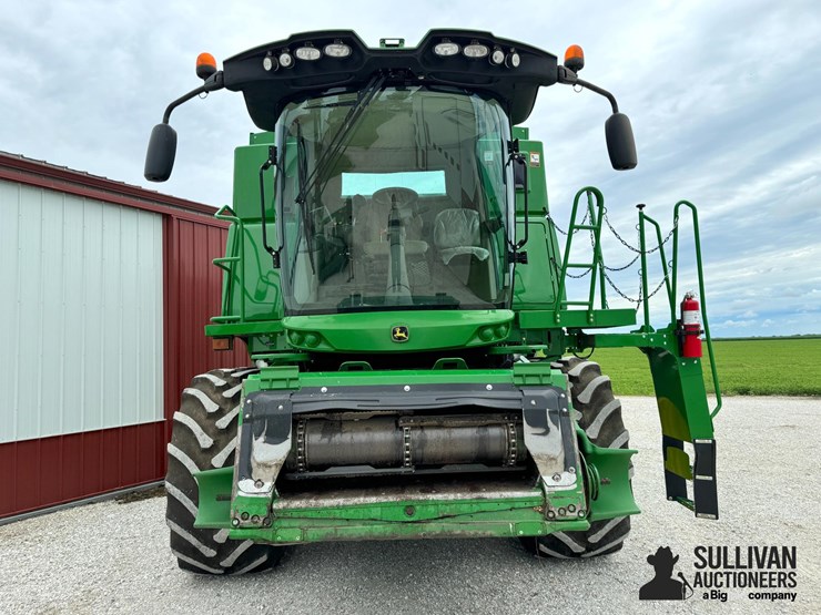 2014-john-deere-s650-image-2