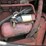 1977-agco-allis-7060-image-14