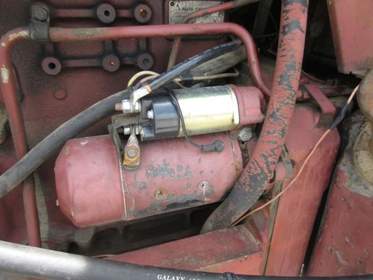 1977-agco-allis-7060-image-14