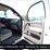 2010-ford-f150-image-22