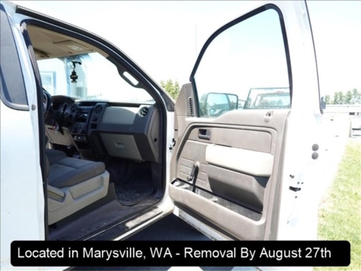 2010-ford-f150-image-22