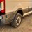 2015-ford-f250-image-19