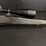 browning-a-bolt-rifle-image-4