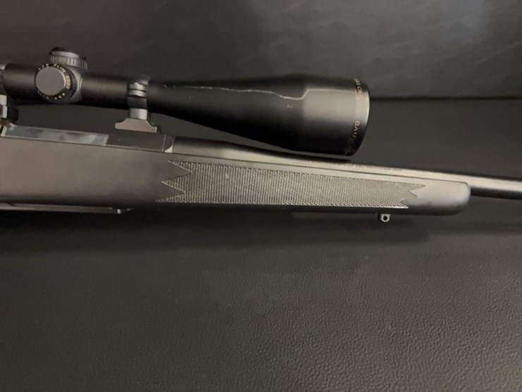 browning-a-bolt-rifle-image-4