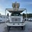 2006-altec-am547-image-42