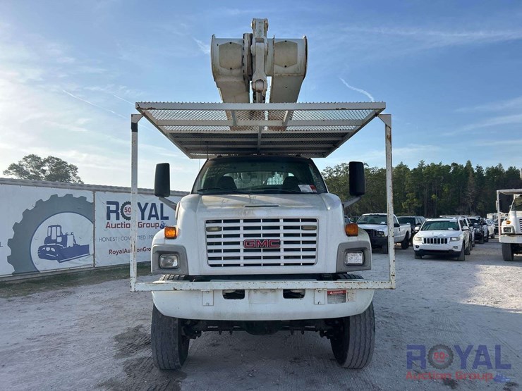 2006-altec-am547-image-42