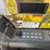 2012-caterpillar-336el-image-37