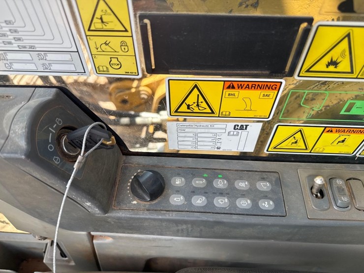 2012-caterpillar-336el-image-37