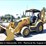 2012-caterpillar-420f-image-1