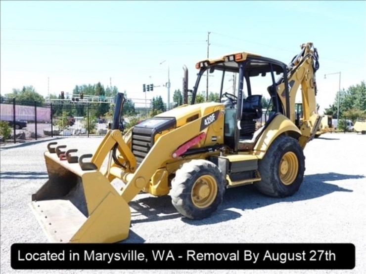2012-caterpillar-420f-image-1