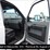 2015-ford-f350-image-3