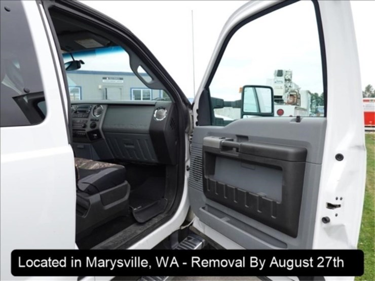2015-ford-f350-image-3