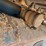 takeuchi-tb235-2-image-18