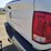 2014-ram-2500-slt-image-30