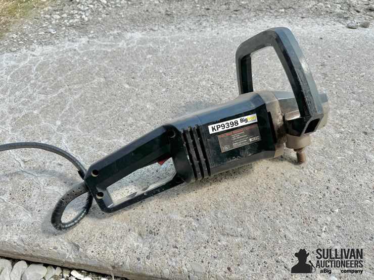 craftsman-315.277430-9'-disc-sander/grinder-image-1