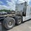 2002-volvo-vnl-t/a-truck-tractor-with-single-bunk-image-3