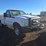 2011-ford-f350-image-3
