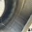 firestone-30.5lr32-combine-tires-image-17