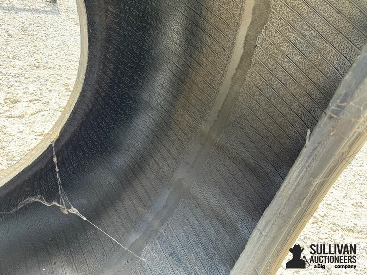 firestone-30.5lr32-combine-tires-image-17