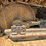 2006-caterpillar-d5g-lgp-image-12