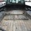 1996-dodge-ram-3500-image-6