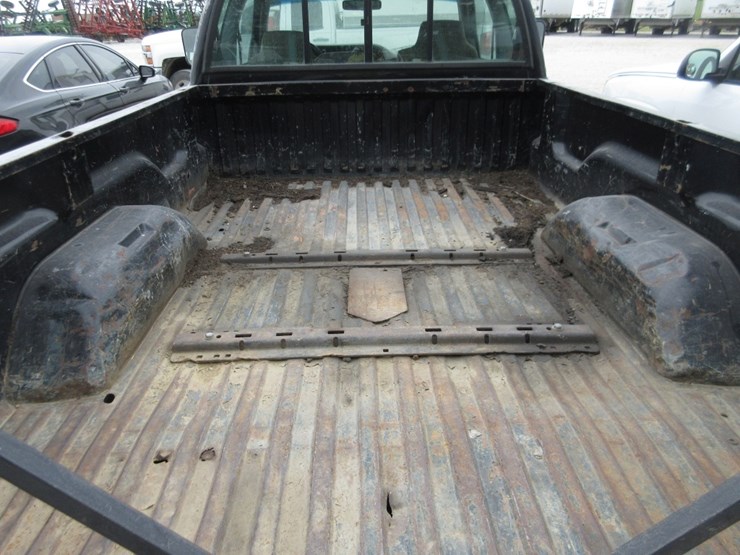 1996-dodge-ram-3500-image-6