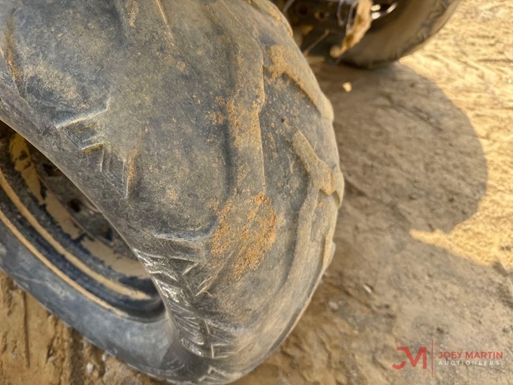 2019-ingersoll-rand-club-car-carry-all-1500-utv-image-8