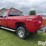 2010-chevrolet-silverado-3500-image-7