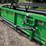 john-deere-630f-image-35
