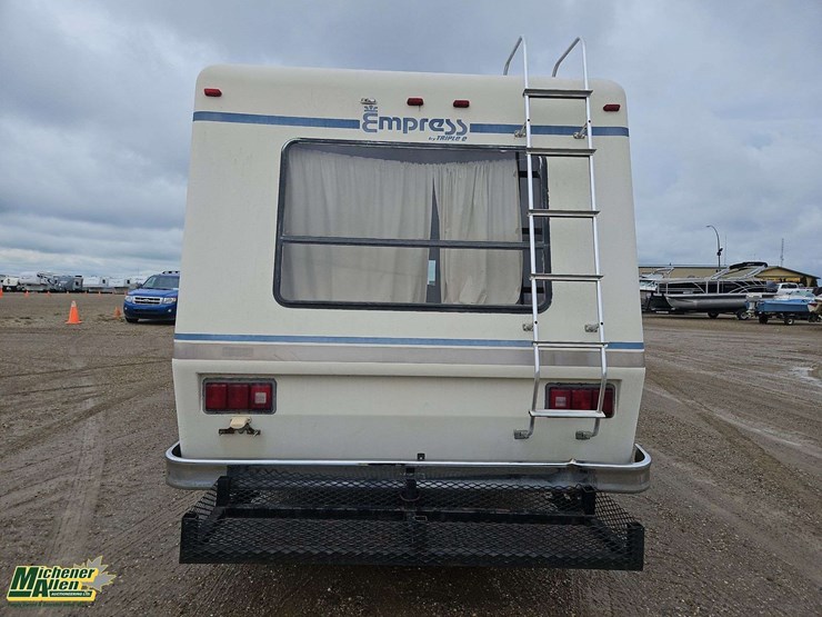 1986-gmc-p30-image-79