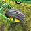 john-deere-680-image-20