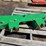 john-deere-7000-image-2
