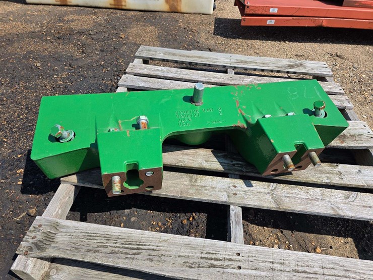 john-deere-7000-image-2
