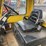 hyster-h50xl-image-8