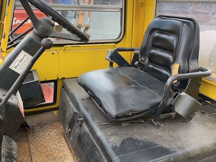hyster-h50xl-image-8