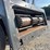 2012-massey-ferguson-9540-image-12