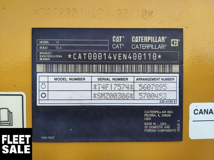 2020-caterpillar-14-image-6