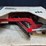 (2)-1/16-ih-544-+-rake-nib-ertl-image-2