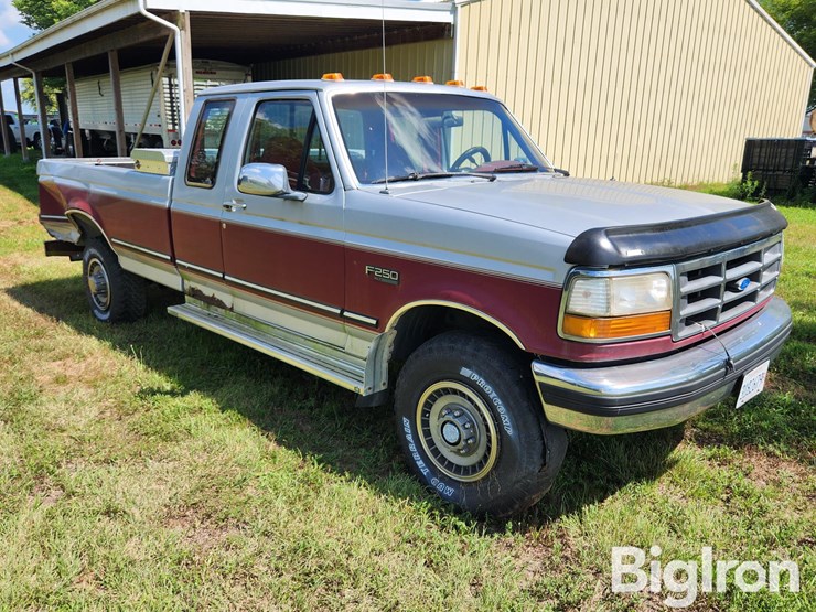 1993-ford-f250-image-3