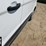2017-ford-transit-connect-image-36