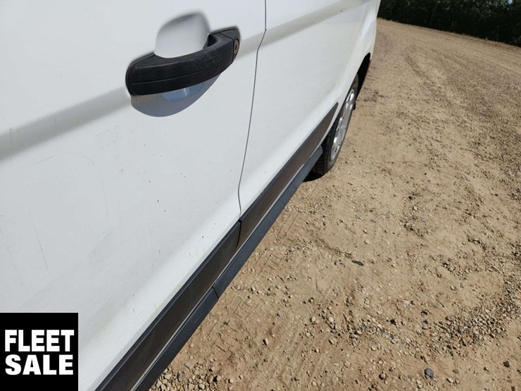 2017-ford-transit-connect-image-36