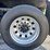 2022-western-star-tri-axle-dump-image-9