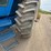 1990-ford-8630-image-23