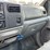 2000-ford-f350-image-68