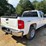 2009-cheverolet-silverado-pickup-truck-image-2