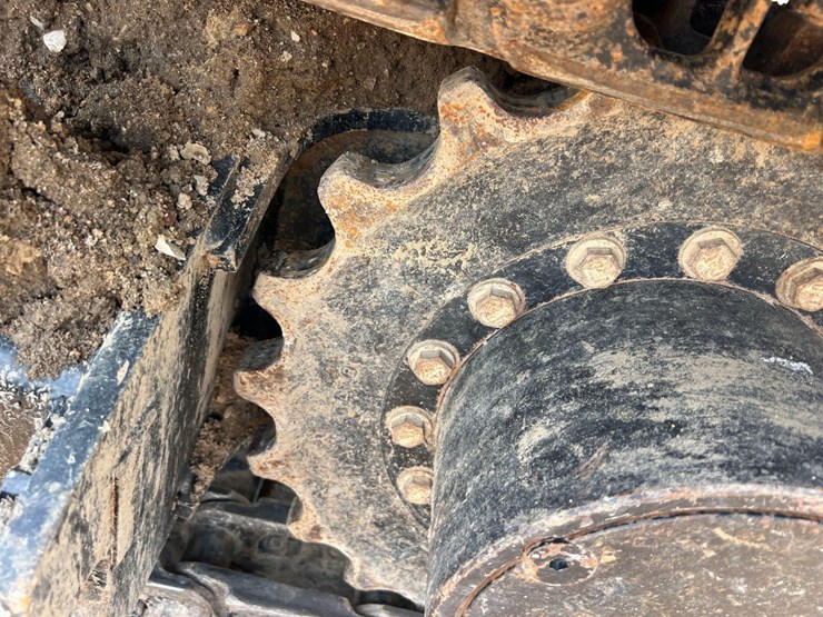 2019-caterpillar-308-cr-image-25
