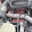 2009-peterbilt-384-image-25