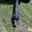 unverferth-gw-530-gravity-wagon-image-9